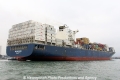 Miramarin RV-050912-08.jpg