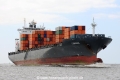 Longavi OS-290514-03.jpg