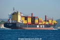 MSC Rhiannon (OK-310823-3).jpg