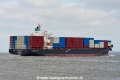 Lyme Bay JG-220621-4.jpg