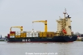 MSC Vera F (OK-120323-4).jpg