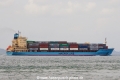 Maersk Aberdeen OS-190708-06.jpg