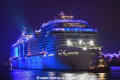 MSC Grandiosa 091119-62.jpg