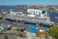 Mein Schiff 3 270421-2.jpg