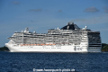 MSC Fantasia OS-170617-15.jpg