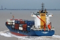 Samskip Express TL-280325-2.jpg