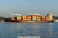 MSC Levante F (OK-130924-3).jpg