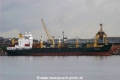 MSC Pilar 250304.jpg