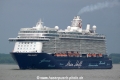 Mein Schiff 3 (US-010614-1).jpg
