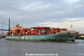 MOL Emissary (KB-D070919-01).jpg