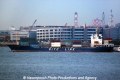 SITC Dalian 280307-OS-02.jpg