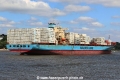Luna Maersk TL-100719-7.jpg