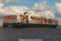 Seaspan Hudson TL-260417-7.jpg