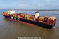 MSC Stacey KH-270325-11.jpg