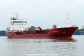 Northsea Logic (OK-150815-0).jpg