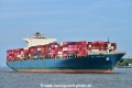 MOL Creation (KB-D240425-01).jpg