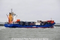 Samskip Courier OS-200913-07.jpg