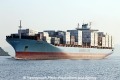 Luna Maersk RV-280612-01.jpg