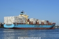 Maersk Bali 050520-06.jpg