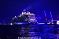 Mein Schiff 4 120915-04.jpg