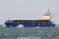 Samskip Express HK-060917.jpg