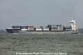 Maasholm (MS-120713-02).jpg
