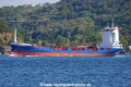 Scorpion 1 (OK-010923-3).jpg