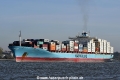 Luna Maersk 311019-02.jpg