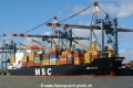 MSC Pilar OS-170507-09.jpg