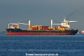 MSC Sky 2 OS-111022-08.jpg