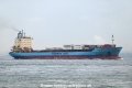 Maersk Atlantic OS-061022-03.jpg