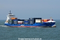 Samskip Innovator OS-010814-03.jpg