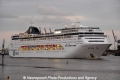 MSC Lirica 130612-01.jpg