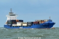 Samskip Courier HK-030915-1.jpg