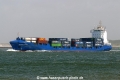 Samskip Express (JS-120507-02).jpg
