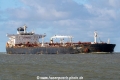 VST Amara SH-040126-02.jpg