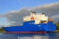 Med Express JB-250825-03.jpg
