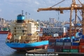 Maersk Ahram 251006-4.jpg