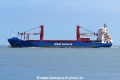 Lyra J (OK-290815-0).jpg