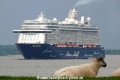 Mein Schiff 3 (US-010614-0).jpg