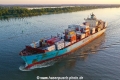 Maersk Bali 310521-1.jpg