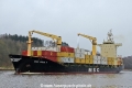MSC Vera F JB-120323-01.jpg