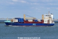NCL Svelgen (MB-120720-3).jpg
