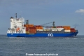 NCL Averoey (OK-020721-3).jpg