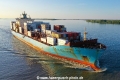 Maersk Bali KH-310521-4.jpg