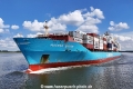 Maersk Batam KH-300524-01.jpg