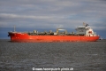 Opera JG-171123-1.jpg