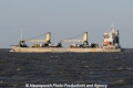 Malachit JG-310312-02.jpg