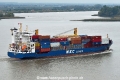 WEC Frans Hals HK-081025-2.jpg
