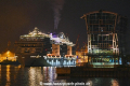 MSC Meraviglia 290418-07.jpg
